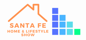 Official Santa Fe Home & Lifestyle Show - February 13-15, 2026