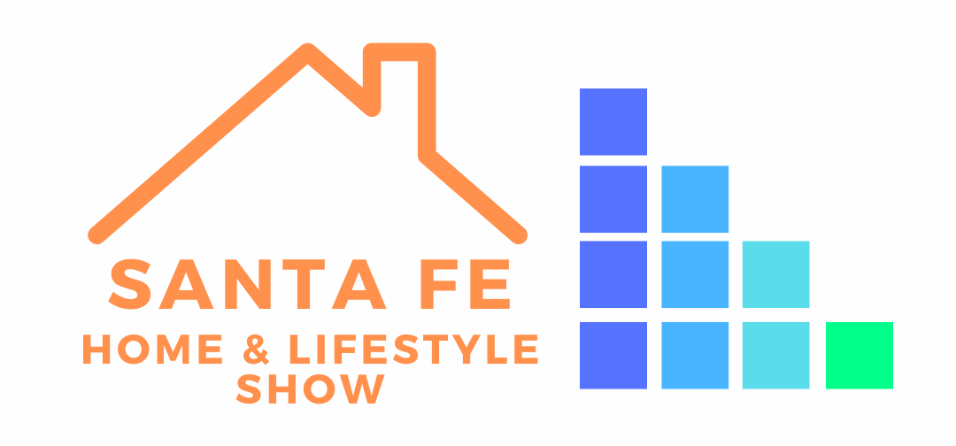 Santa Fe Home & Lifestyle Show